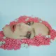 Did you forget to take your pills? - old - jMYl2KXLtl