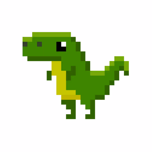 Diddley Dinos