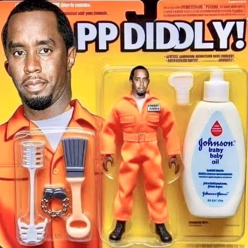 DiddlinDittyDityDumDityDoo