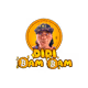 Didi Bam Bam