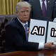 Meme-DiDiPaPa