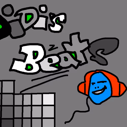 Didi's Beats