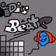 Didi's Beats