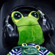 Didiy FROG