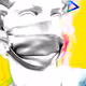 Didrov