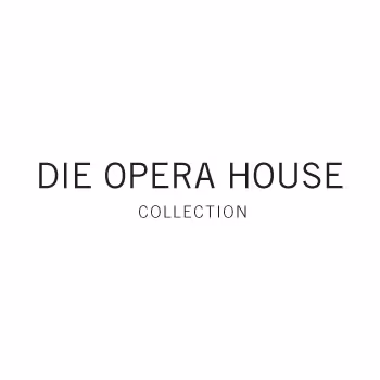 Die Opera House