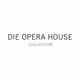Die Opera House