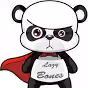 Die Pandas