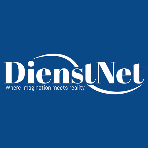 The DienstNet Collection
