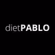 dietPABLO - old
