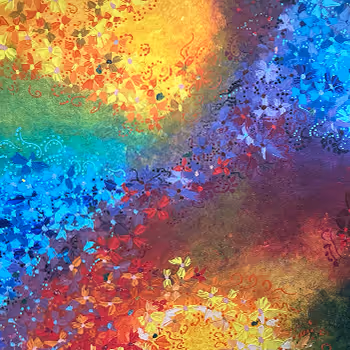 Different abstractions
