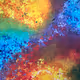 Different abstractions