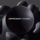 Different Kinds - old