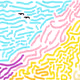Different Marks