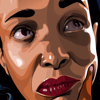 The different moods of thought.