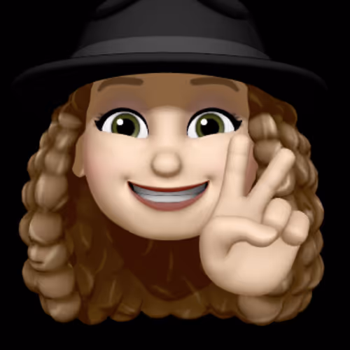 A different perspective on the library