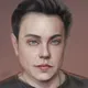 Different Shades Of Elon Musk