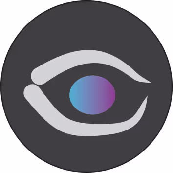 Different Views - AR