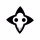 Different World Metaverse