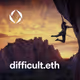 difficult.eth