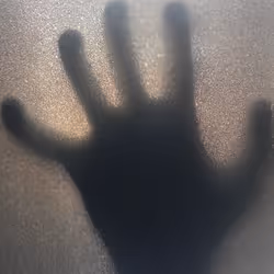 Marcador de posición de elemento multimedia