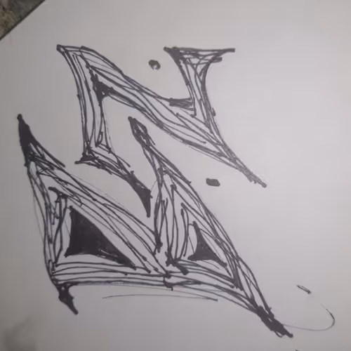 Different Thoughts Same Mind