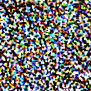 Diffuse Baby Diffuse