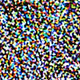 Diffuse Baby Diffuse