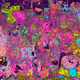 Diffusion Stables