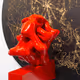 DigArtDotNet Sculpture Gallery by Marcello Mazzella