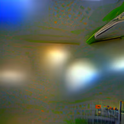 digi_love artwork collection