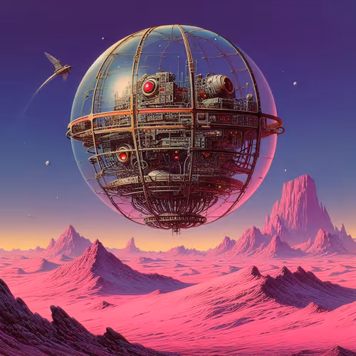 Digi Awe Series