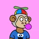 Digi Chimps Official