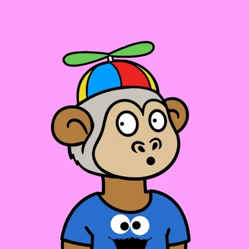 Digi Chimps Official