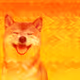 Doge Collection . - old