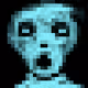 Digi Ghosts