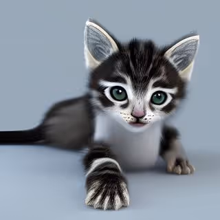 Digi_pets