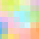Digi Rainbow - old