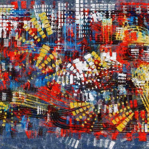 Digiabstraction - old