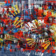 Digiabstraction - old