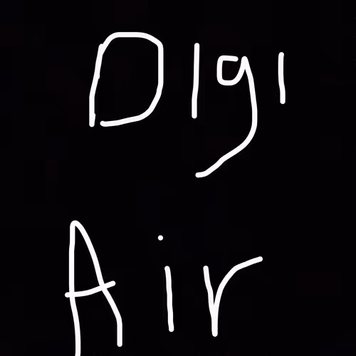 digi air