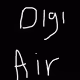 digi air