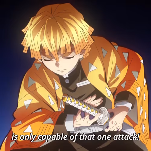 DigiArt Anime