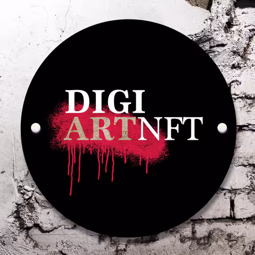 DigiArtNFT
