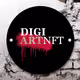 DigiArtNFT