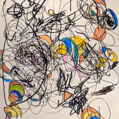 digiartThomas Collection