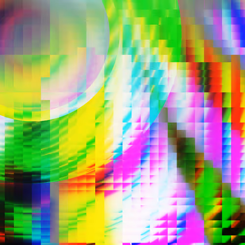 digiART !!! - old
