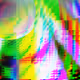 digiART !!! - old