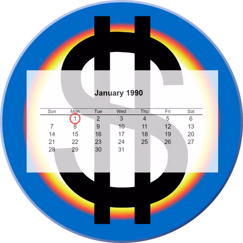 DigiCoin