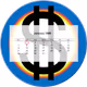 DigiCoin